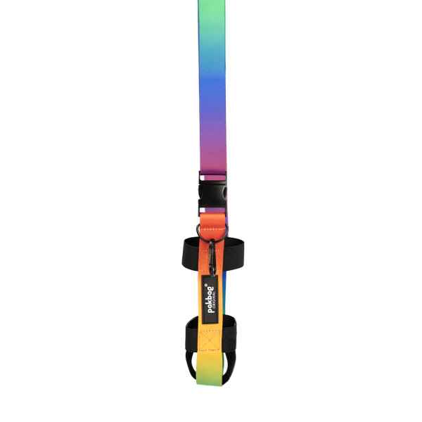 Pakbag® - Pride 2024 Edition - RPET
