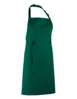 Bottle Green (ca. Pantone 560C)
